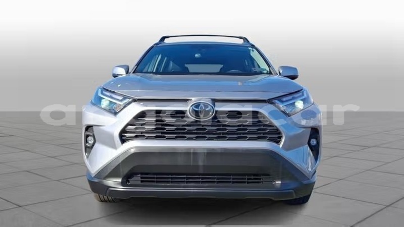 Big with watermark toyota rav4 luanda province luanda 39854