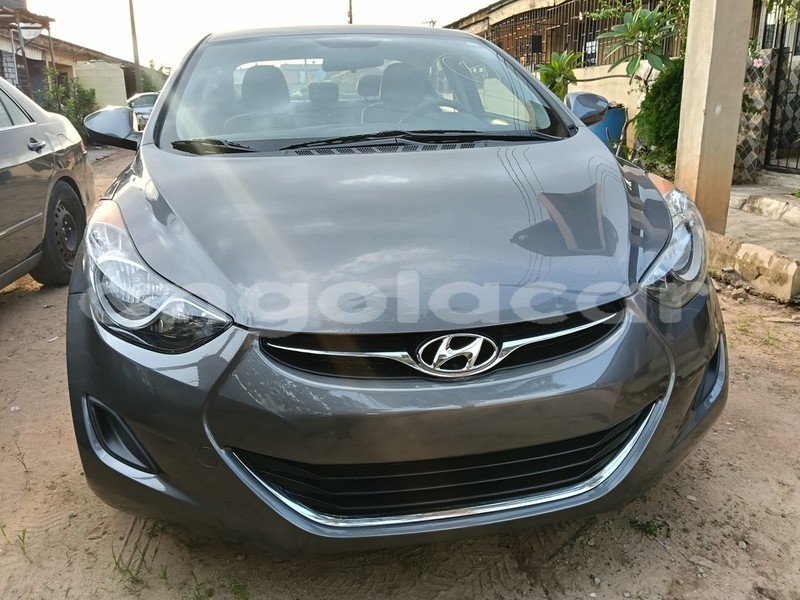 Big with watermark hyundai elantra luanda province luanda 39859