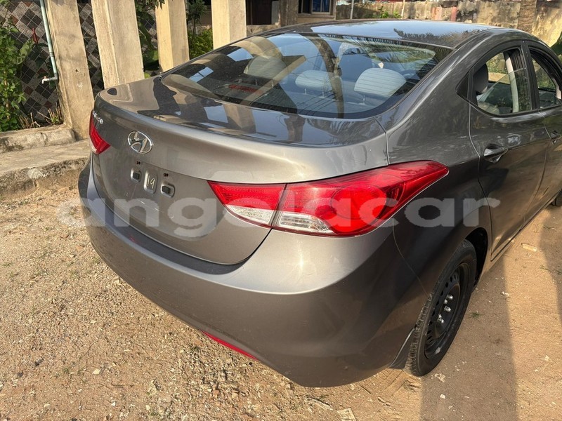 Big with watermark hyundai elantra luanda province luanda 39859