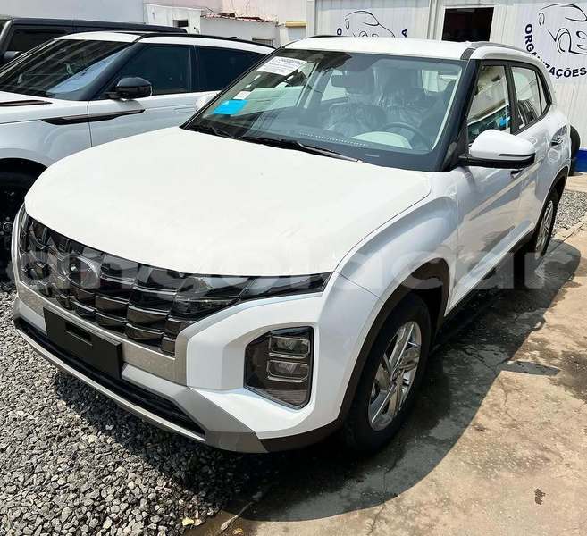 Big with watermark hyundai creta luanda province luanda 39863