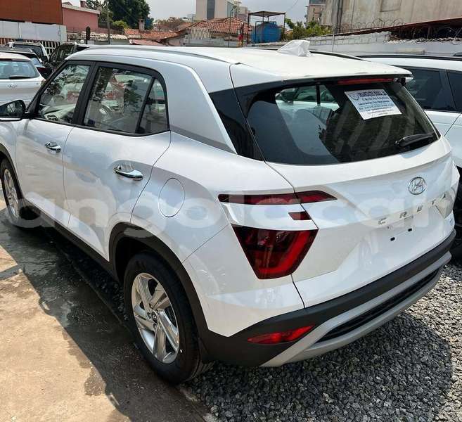 Big with watermark hyundai creta luanda province luanda 39863
