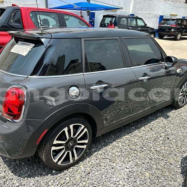 Big with watermark mini cooper s clubman luanda province luanda 39869