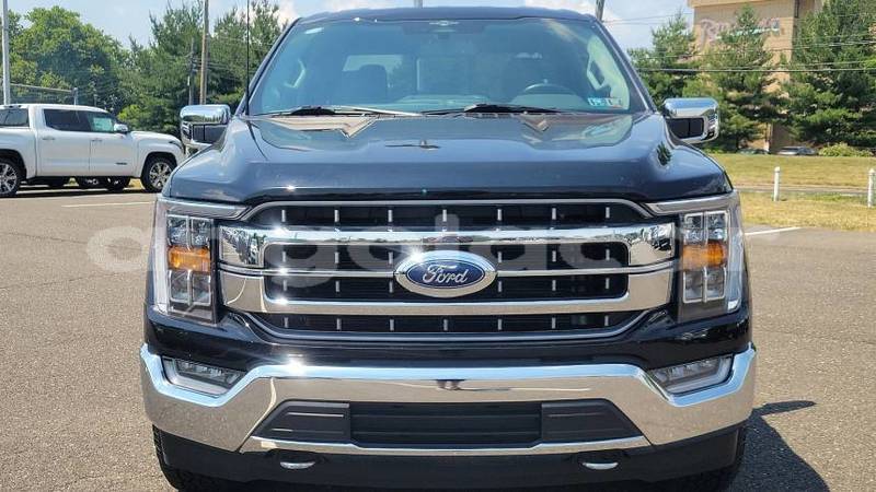 Big with watermark ford f 150 luanda province luanda 39871