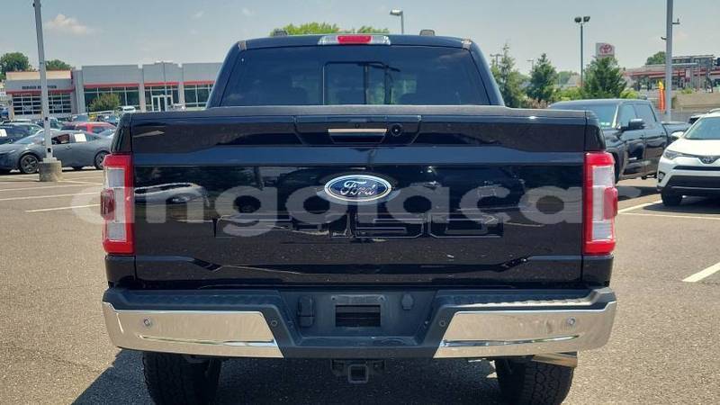 Big with watermark ford f 150 luanda province luanda 39871