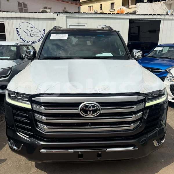 Big with watermark toyota land cruiser luanda province luanda 39874