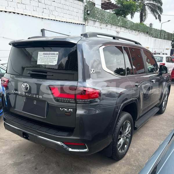 Big with watermark toyota land cruiser luanda province luanda 39874