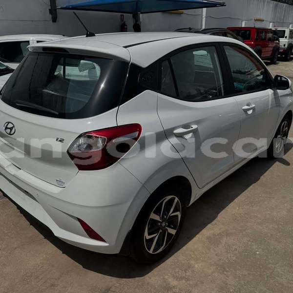 Big with watermark hyundai i10 luanda province luanda 39875