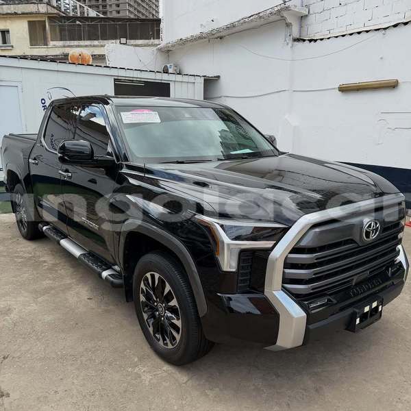 Big with watermark toyota tundra luanda province luanda 39876