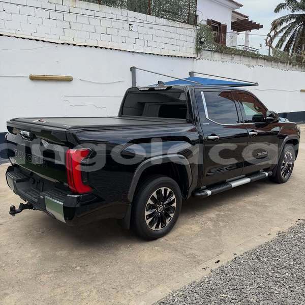 Big with watermark toyota tundra luanda province luanda 39876