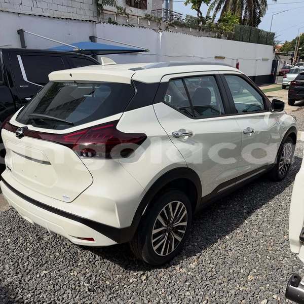 Big with watermark nissan kix luanda province luanda 39881