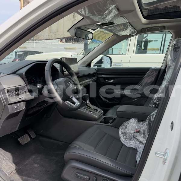 Big with watermark honda civic luanda province luanda 39883