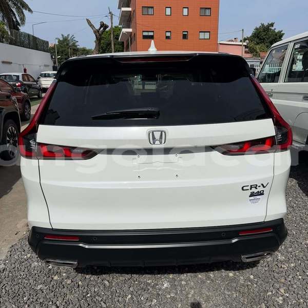 Big with watermark honda civic luanda province luanda 39883