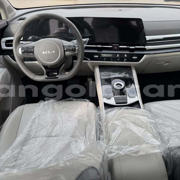 Big with watermark kia sportage luanda province luanda 39884