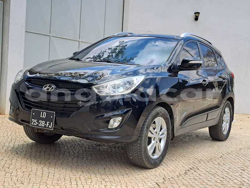 Big with watermark hyundai ix35 luanda province luanda 39887