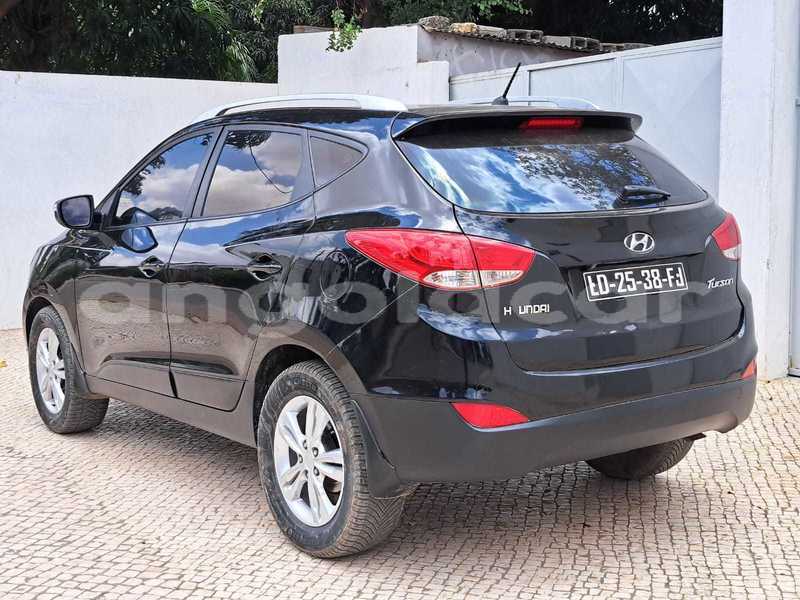 Big with watermark hyundai ix35 luanda province luanda 39887