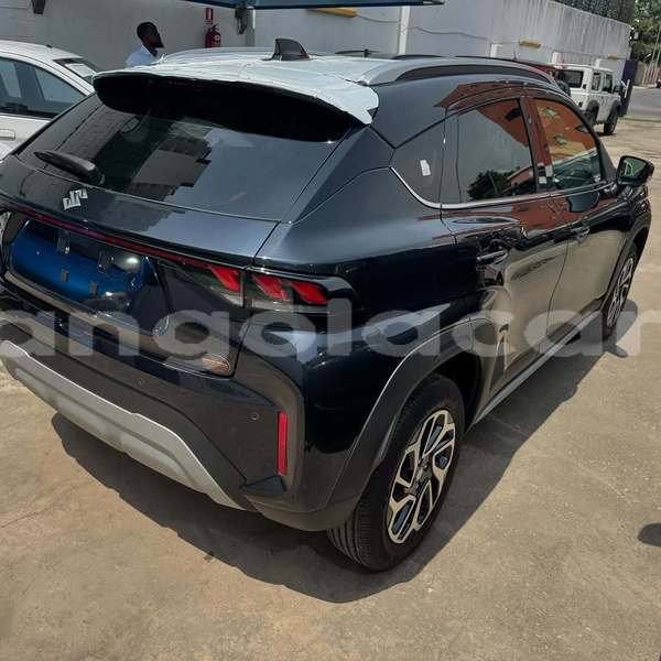 Big with watermark suzuki baleno luanda province luanda 39889