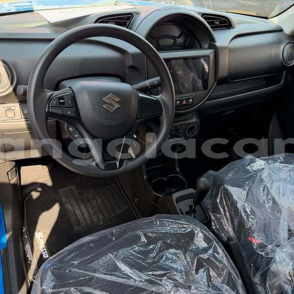 Big with watermark suzuki sidekick luanda province luanda 39890