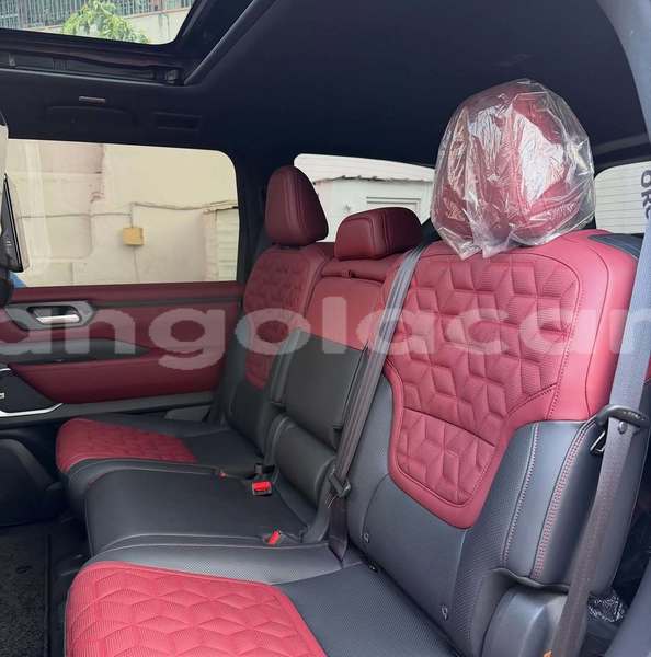 Big with watermark nissan patrol luanda province luanda 39894