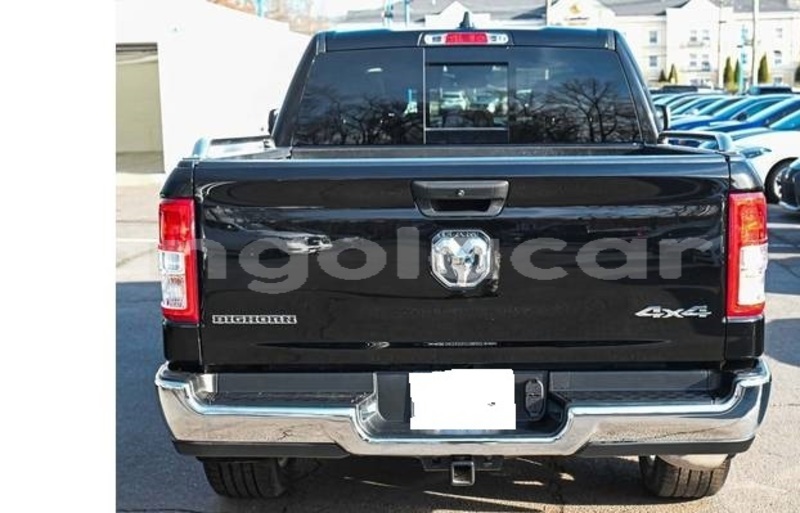 Big with watermark dodge ram luanda province luanda 39896