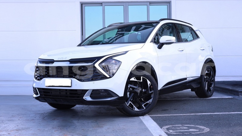 Big with watermark kia sportage luanda province luanda 39900