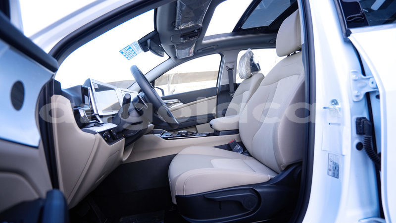 Big with watermark kia sportage luanda province luanda 39900