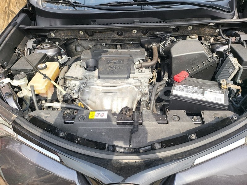 Big with watermark toyota rav4 luanda province luanda 39901