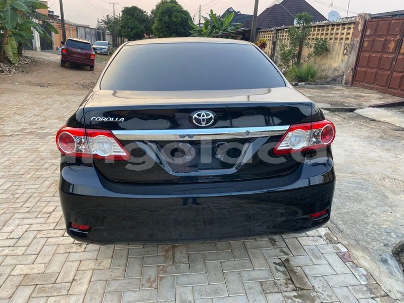 Big with watermark toyota corolla luanda province luanda 39902