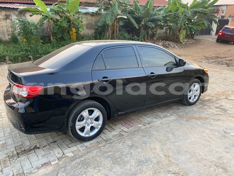 Big with watermark toyota corolla luanda province luanda 39902