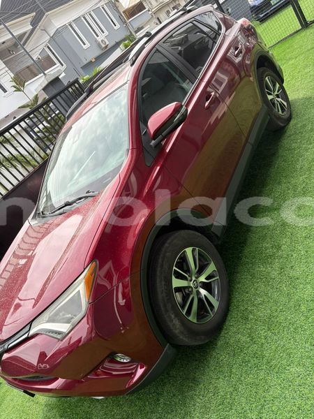 Big with watermark toyota rav4 luanda province luanda 39903
