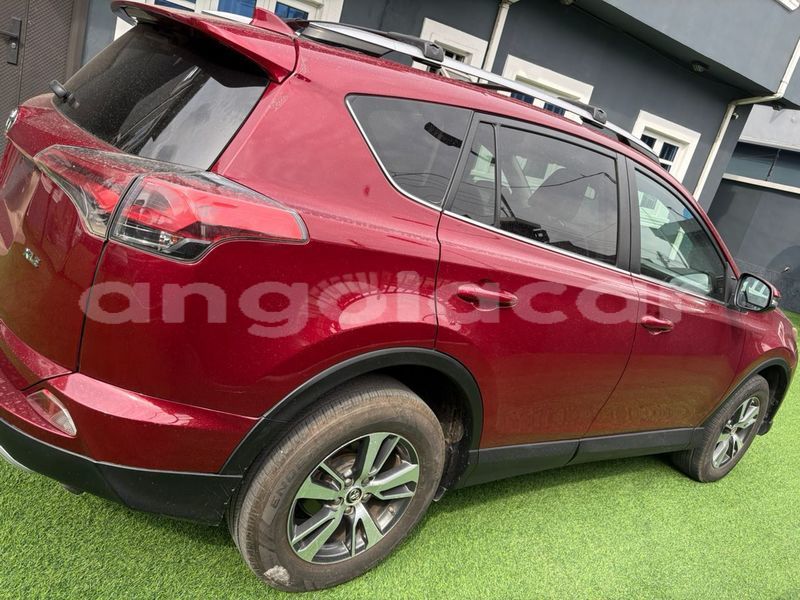 Big with watermark toyota rav4 luanda province luanda 39903