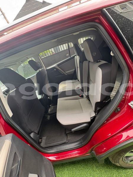 Big with watermark toyota rav4 luanda province luanda 39903