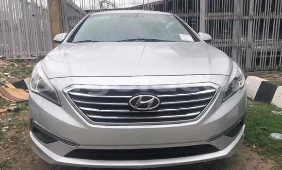 Comprar Usado Hyundai Sonata Outro Carro em Luanda em Luanda Province Comprar Usado Hyundai Sonata Outro Carro em Luanda em Luanda Province