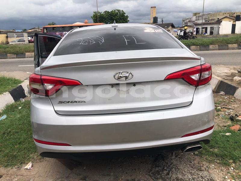 Big with watermark hyundai sonata luanda province luanda 39904