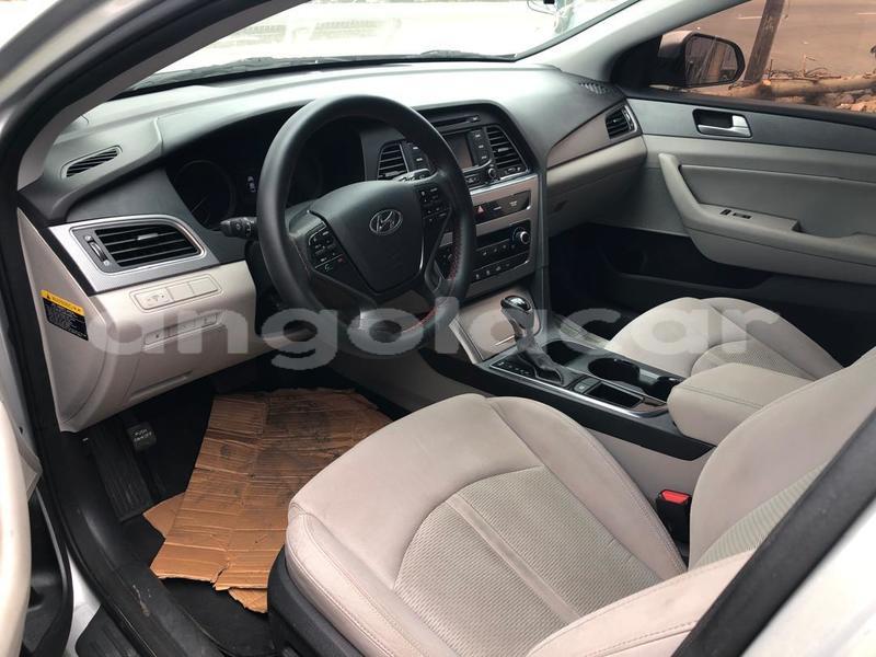 Big with watermark hyundai sonata luanda province luanda 39904