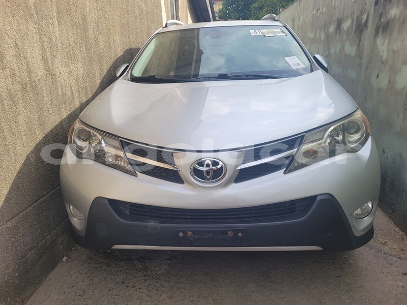 Big with watermark toyota rav4 luanda province luanda 39905