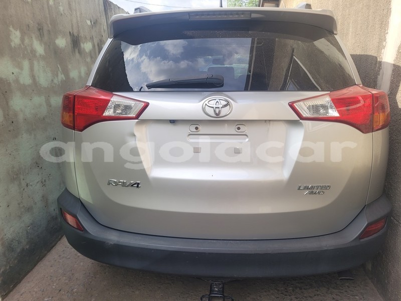 Big with watermark toyota rav4 luanda province luanda 39905