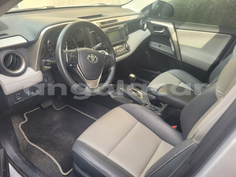 Big with watermark toyota rav4 luanda province luanda 39905