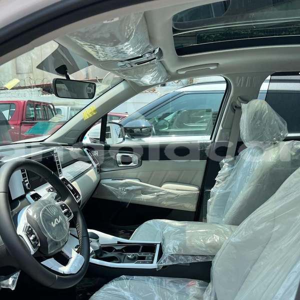 Big with watermark kia sorento luanda province luanda 39909