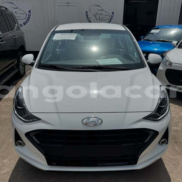 Big with watermark hyundai i10 luanda province luanda 39918