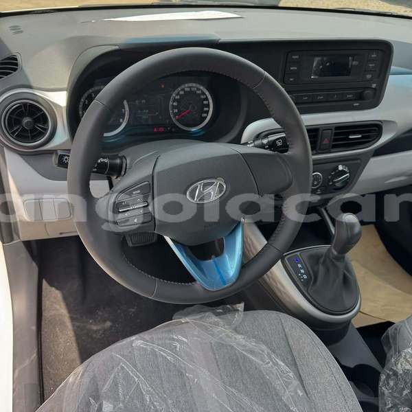 Big with watermark hyundai i10 luanda province luanda 39918
