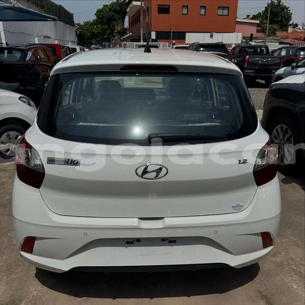 Big with watermark hyundai i10 luanda province luanda 39918