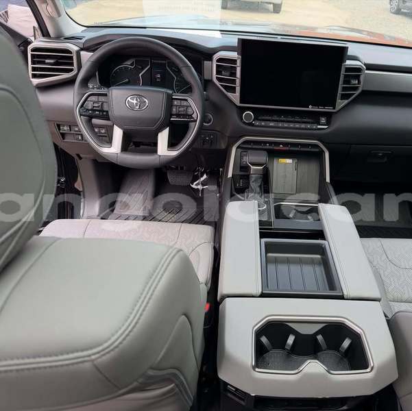 Big with watermark toyota tundra luanda province luanda 39919