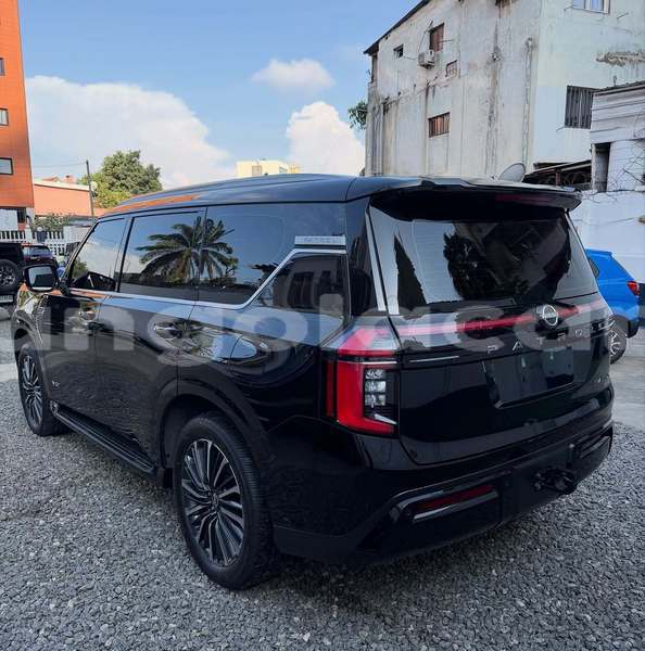 Big with watermark nissan patrol luanda province luanda 39920