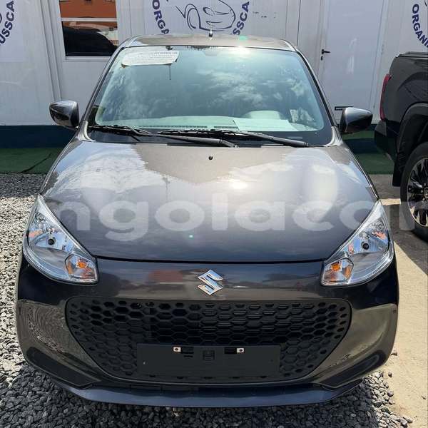 Big with watermark suzuki alto luanda province luanda 39921