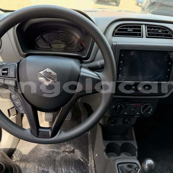 Big with watermark suzuki alto luanda province luanda 39921