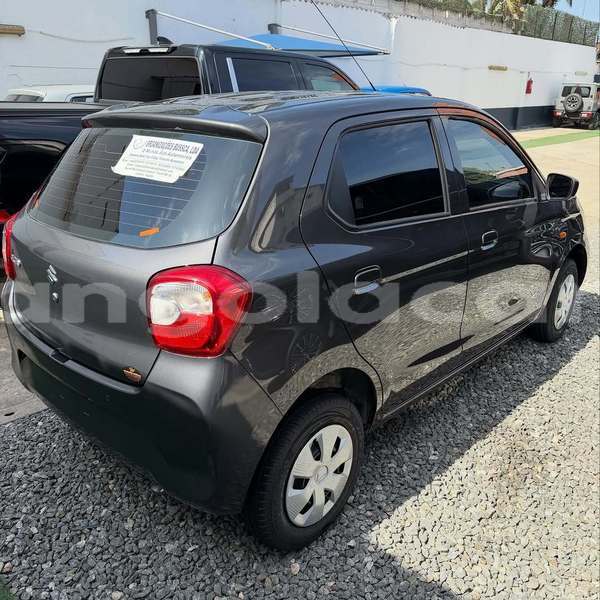 Big with watermark suzuki alto luanda province luanda 39921