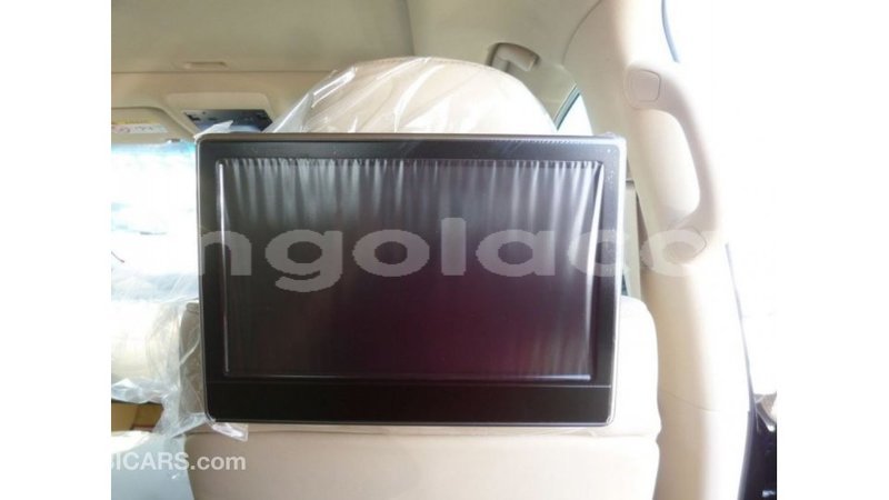 Big with watermark c2f3cff3 0ca0 4f0a a55c 6b0863dbcba3