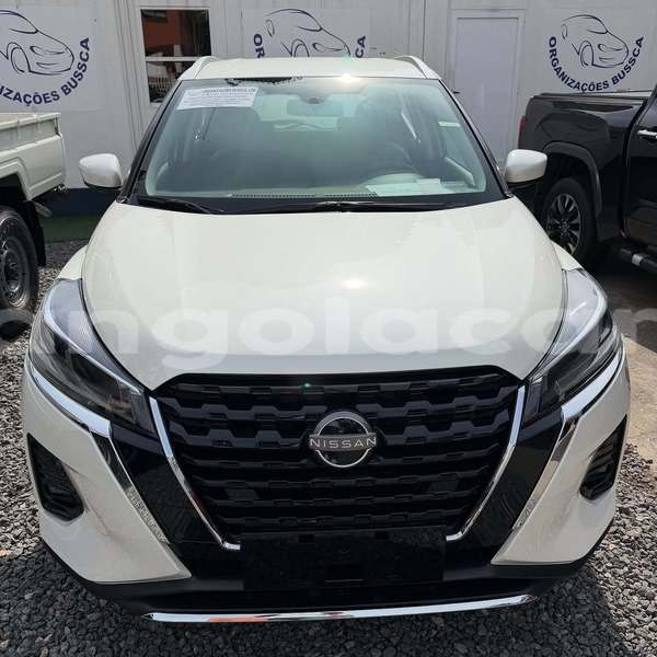 Big with watermark nissan kix luanda province luanda 39923