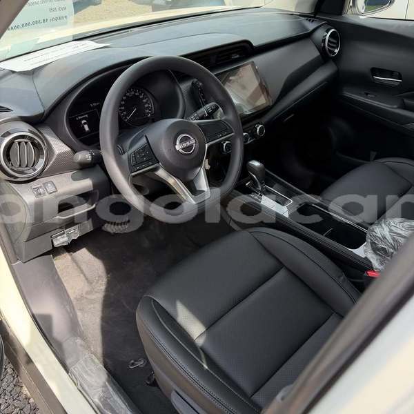 Big with watermark nissan kix luanda province luanda 39923