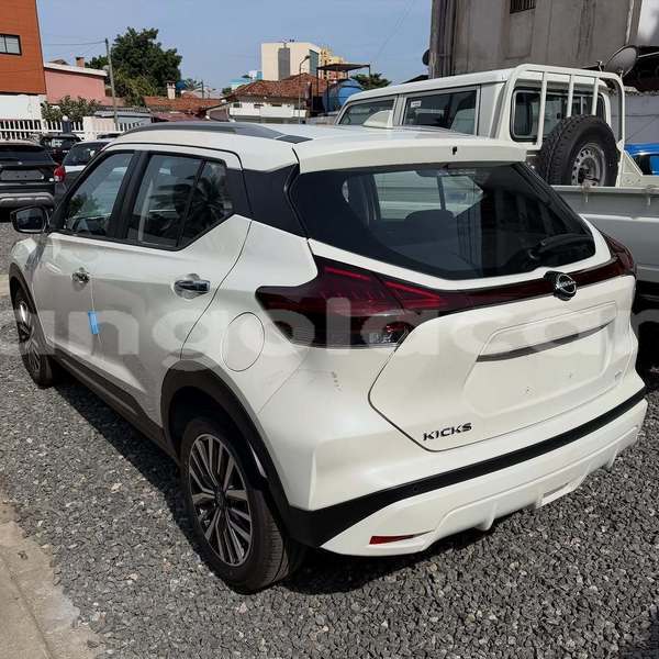 Big with watermark nissan kix luanda province luanda 39923
